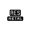 AES Metal