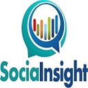 SociaInsight