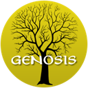 Genosis