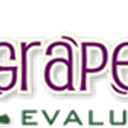 GrapeVine Evaluations