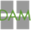 Mediabox-DAM