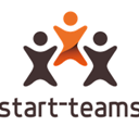 start-teams