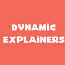 Dynamic Explainers