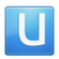Ubucompilator