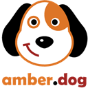 amber.dog