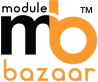 Module Bazaar