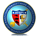 US Air Force Encryption Wizard Public