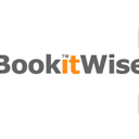 Bookitwise