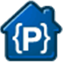 PHP Desktop (Chromium)