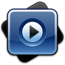 MPlayer OSX Extended
