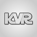 KVR Audio