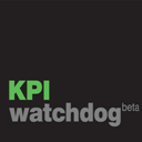 KPI watchdog