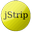 jStrip