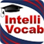 IntelliVocab for GRE/GMAT