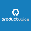 Productvoice.com