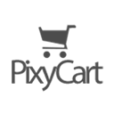 Pixcart.com
