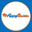 AppyBuilder