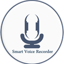 Smart Voice Recorder PRO