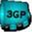 3GP Photo Slideshow