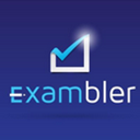 Exambler
