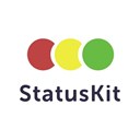 StatusKit