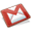 Gmail Notifier Plus for Windows 7