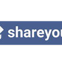 ShareYoURL