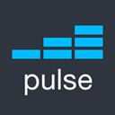 Pulse CMS