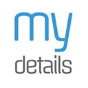 MyDetails