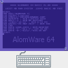 AlomWare 64