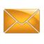 SmarterMail Mail Server