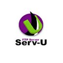Serv-U MFT Server