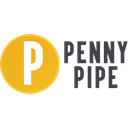 PennyPipe