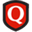 Qualys BrowserCheck