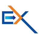 ExpressTruckTax App