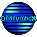 OrdrumBox