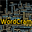 WordCram