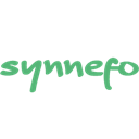 synnefo