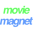 moviemagnet.net