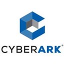 Cyberark