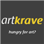 ArtKrave.com