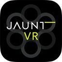 Jaunt VR