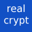 RealCrypt