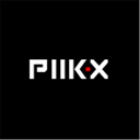 Piikx.com