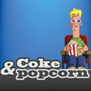 Coke And Popcorn