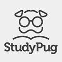 StudyPug Online Math Help