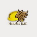 Hermes JMS