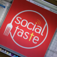 Social Taste