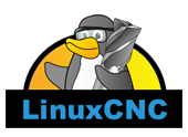 LinuxCNC (the Enhanced Machine Control)