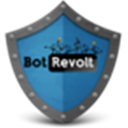 Bot Revolt